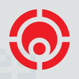 Osiris